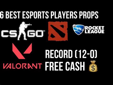 bovada csgo|best prize picks today.
